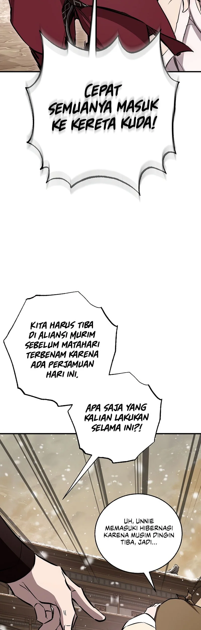 Halaman 320
