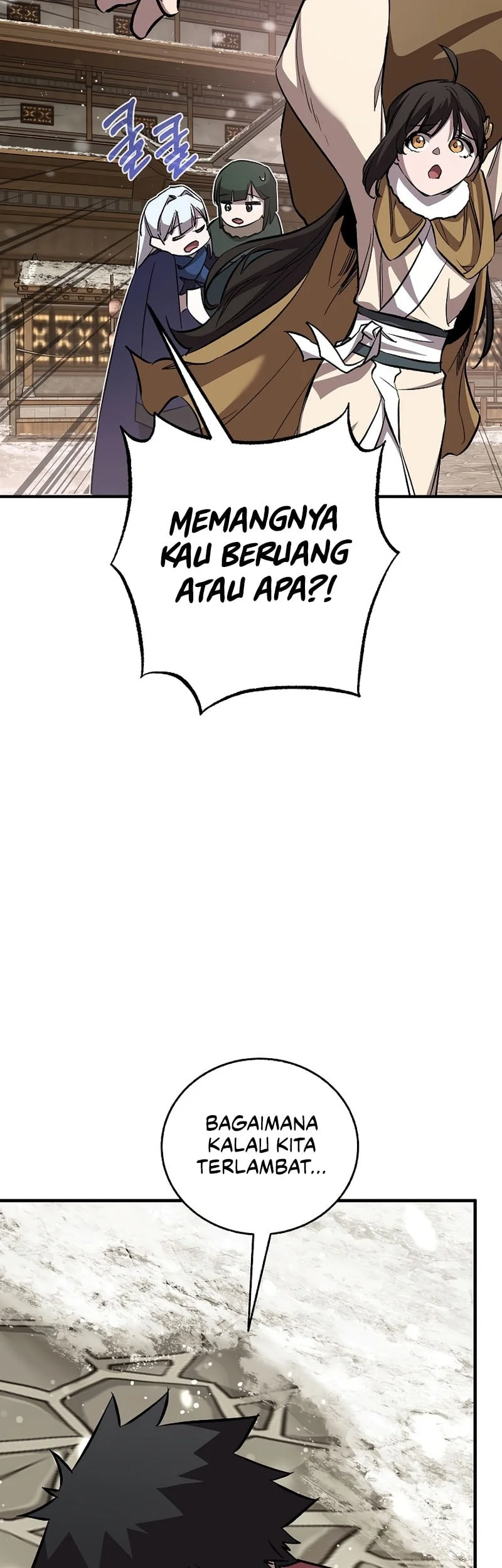 Halaman 321