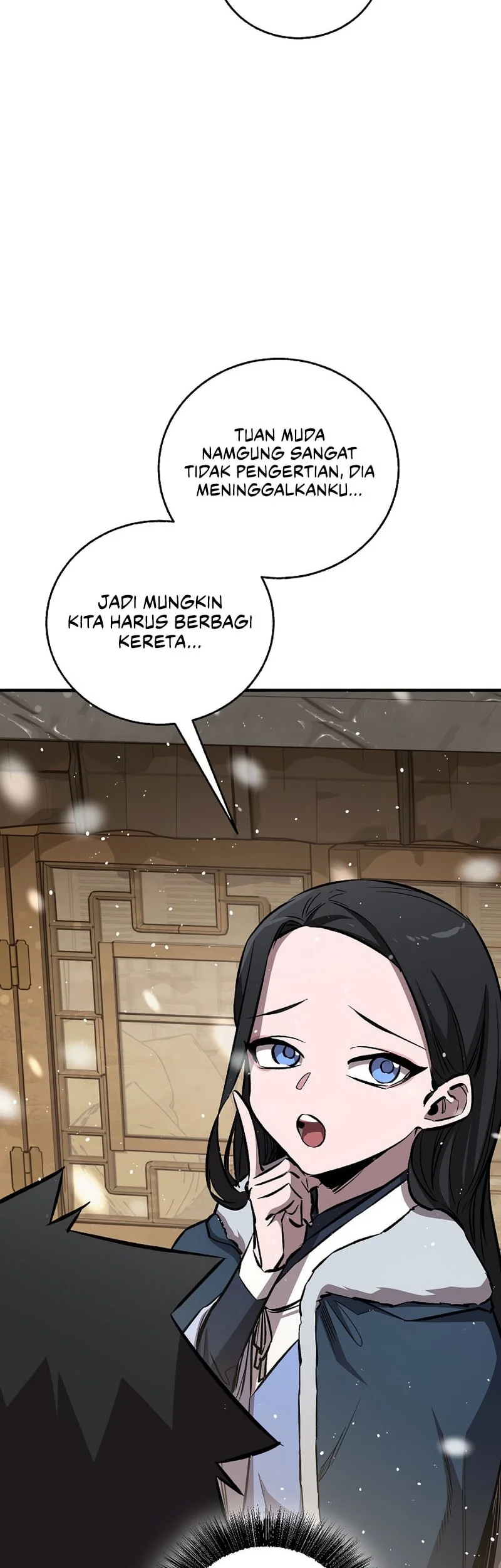 Halaman 324