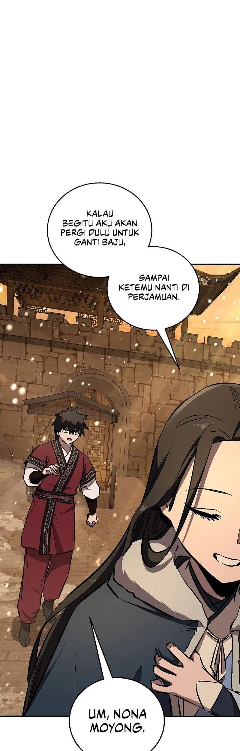 Halaman 328