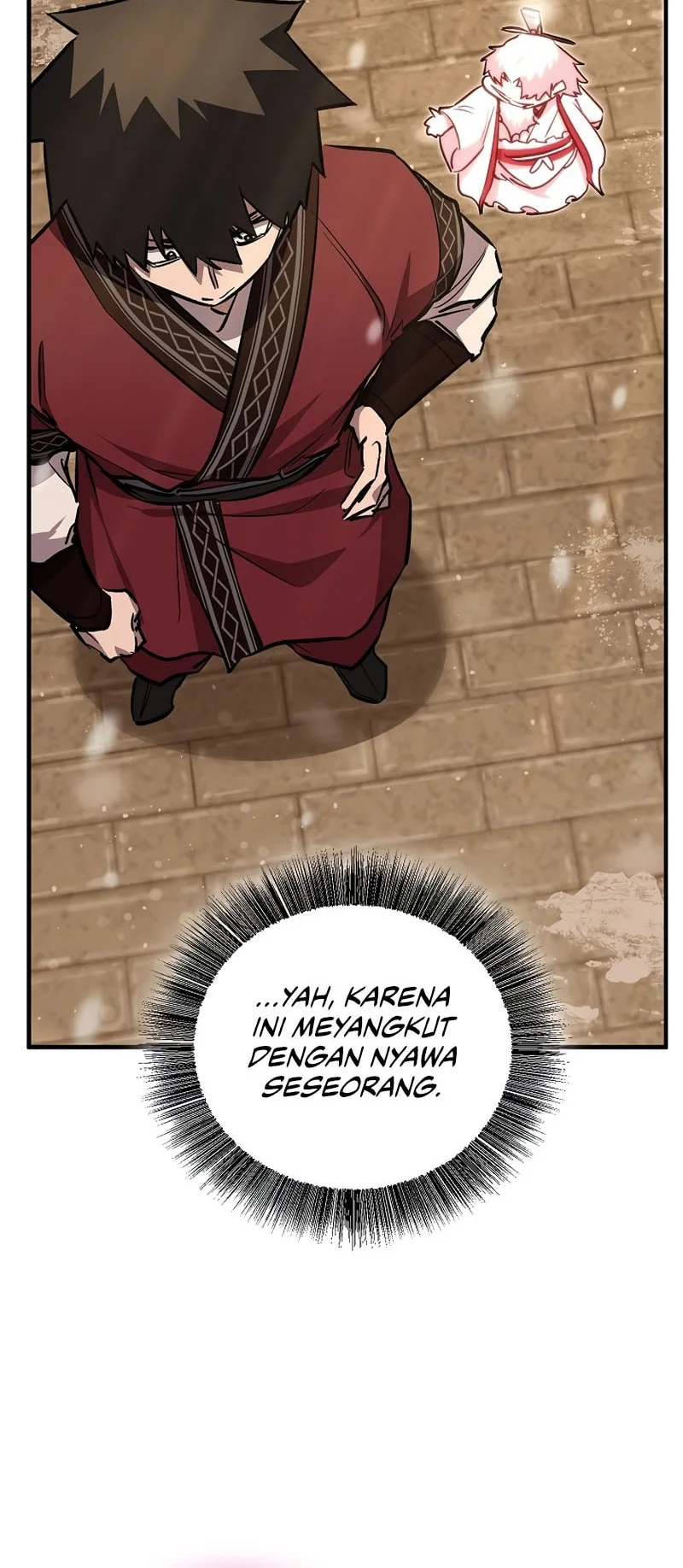 Halaman 334