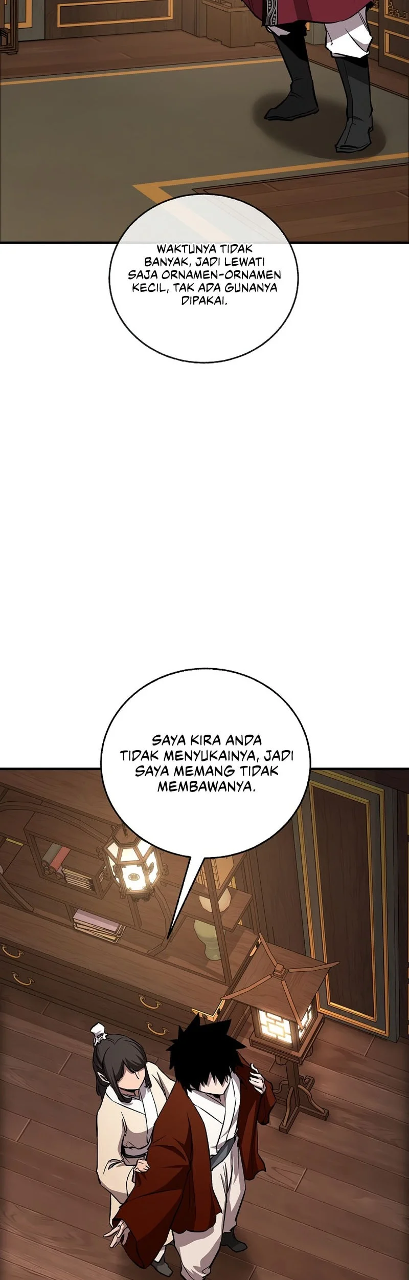 Halaman 340