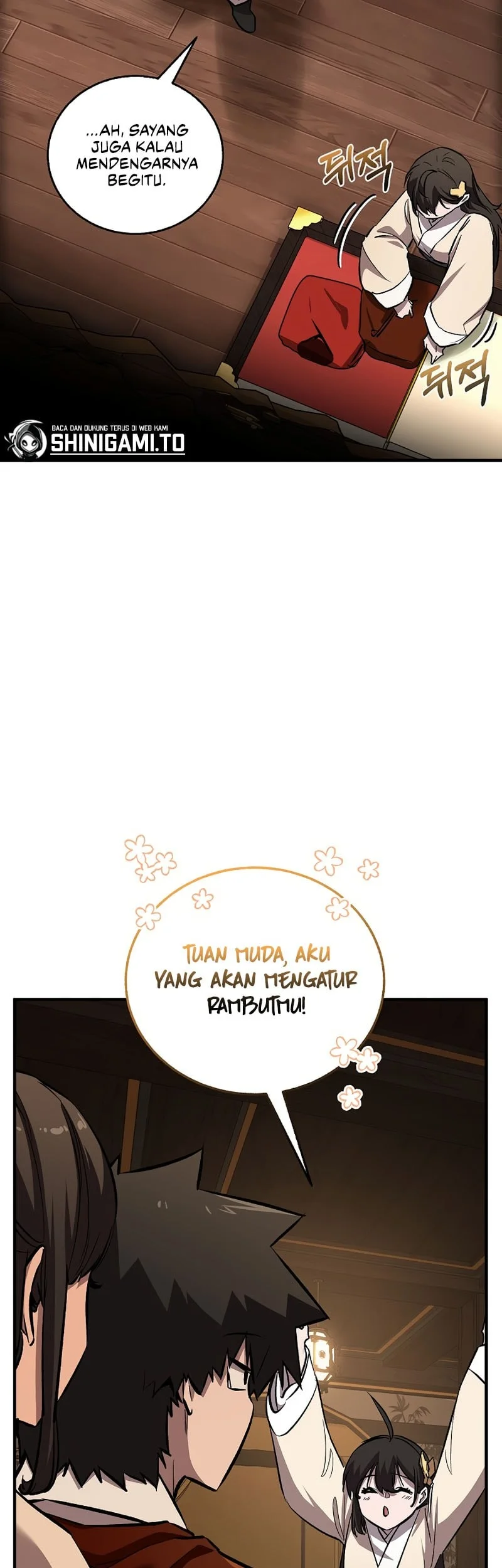 Halaman 341
