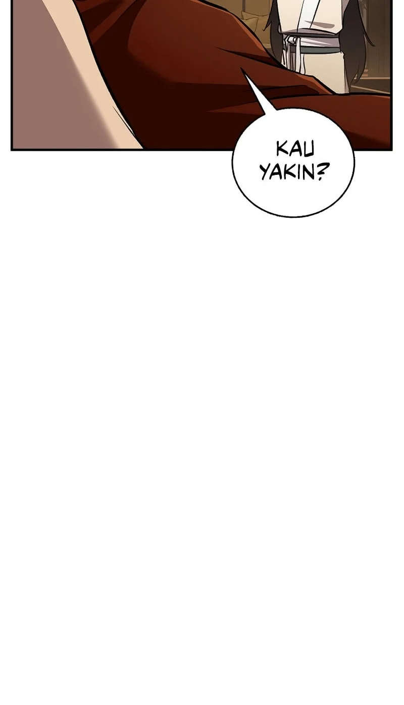 Halaman 342