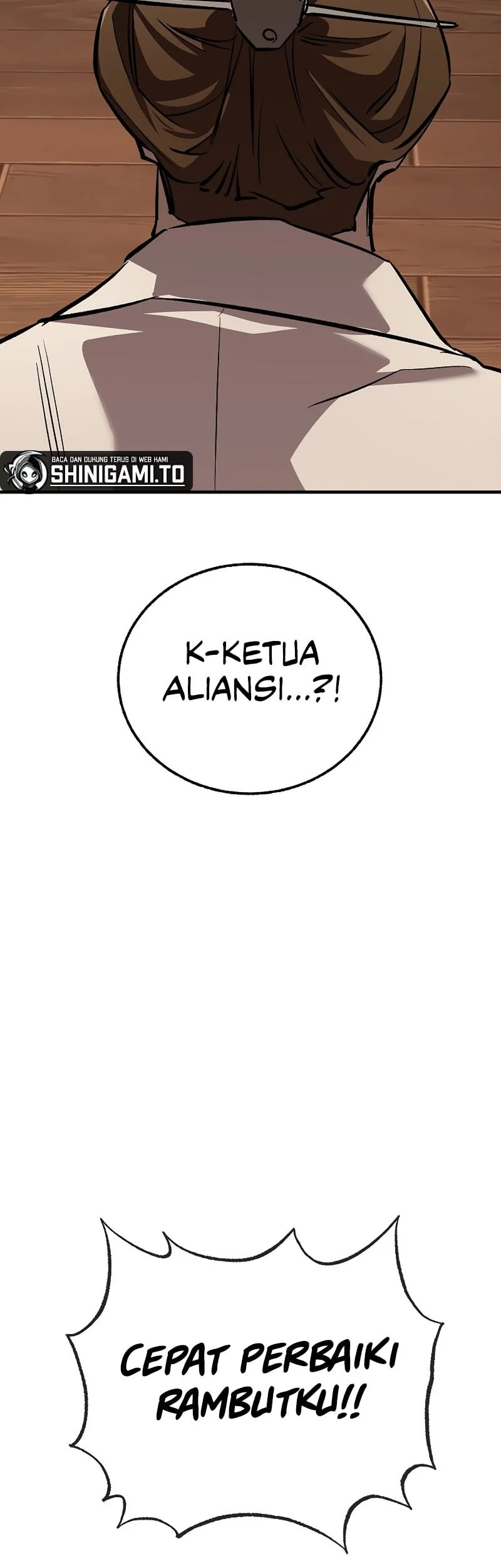 Halaman 349