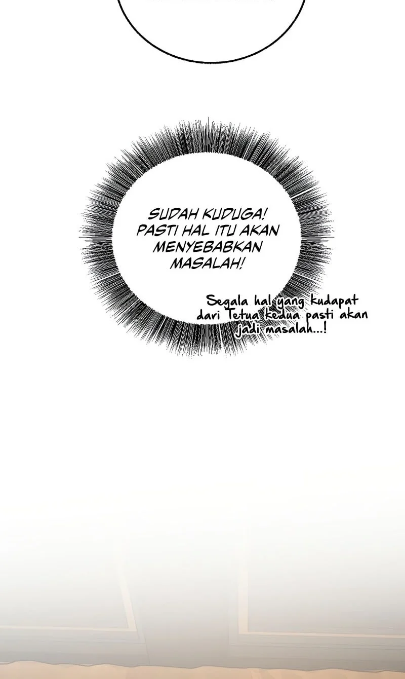 Halaman 354