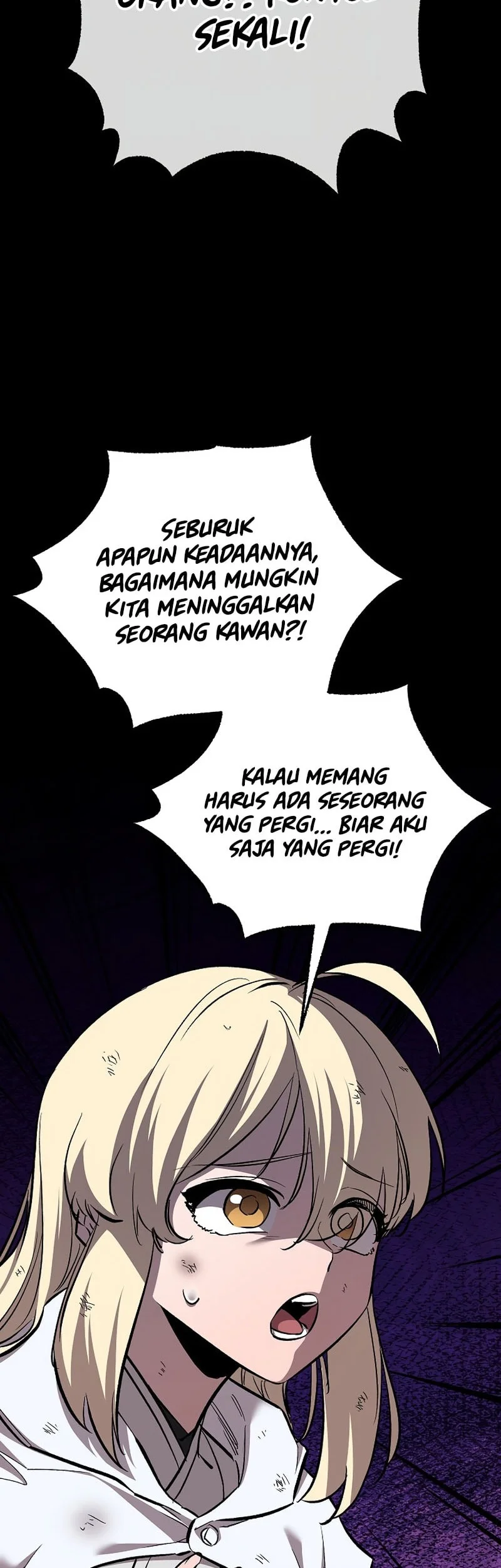 Halaman 264