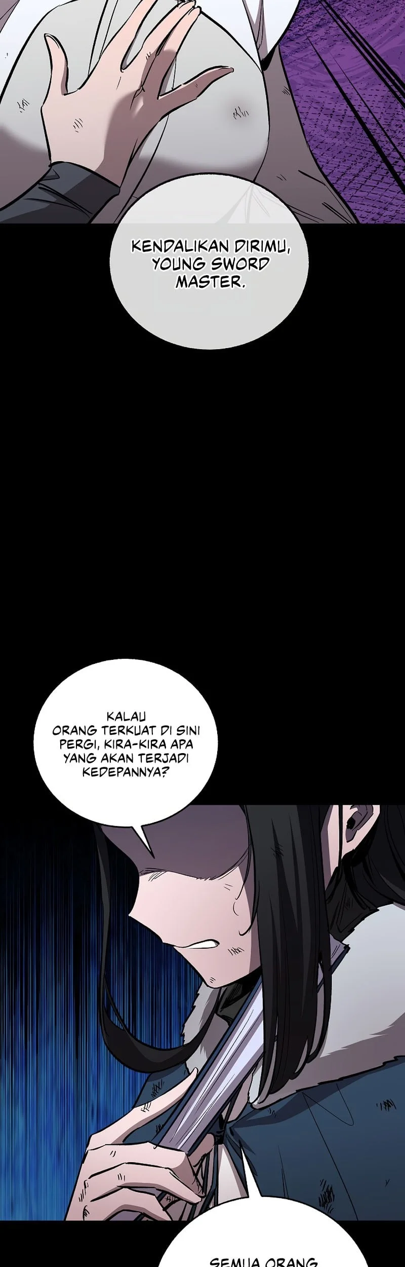 Halaman 265