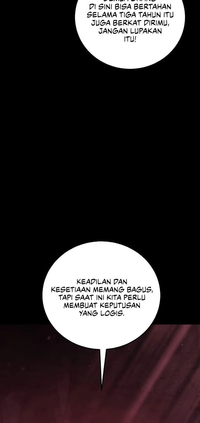 Halaman 266