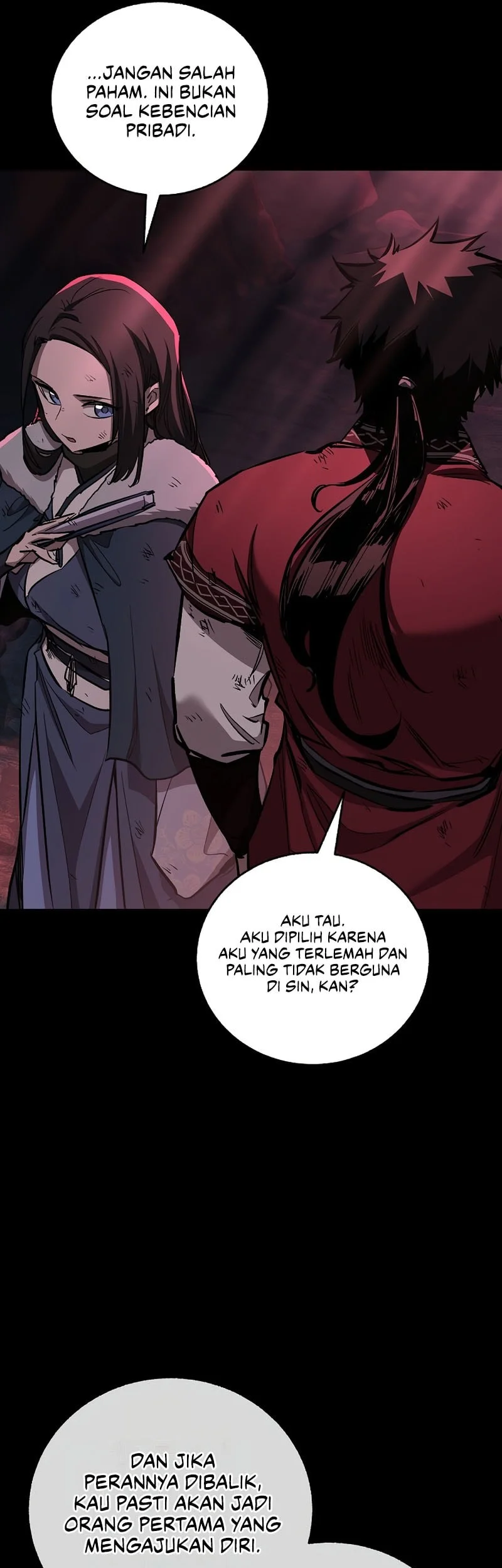 Halaman 271