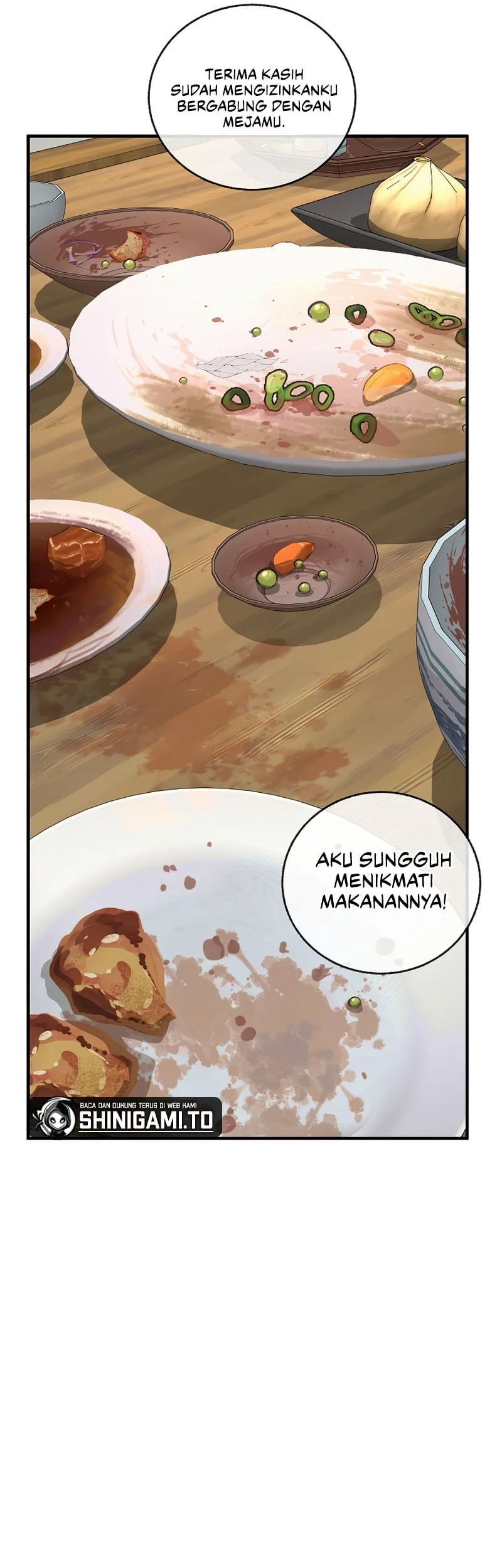 Halaman 279