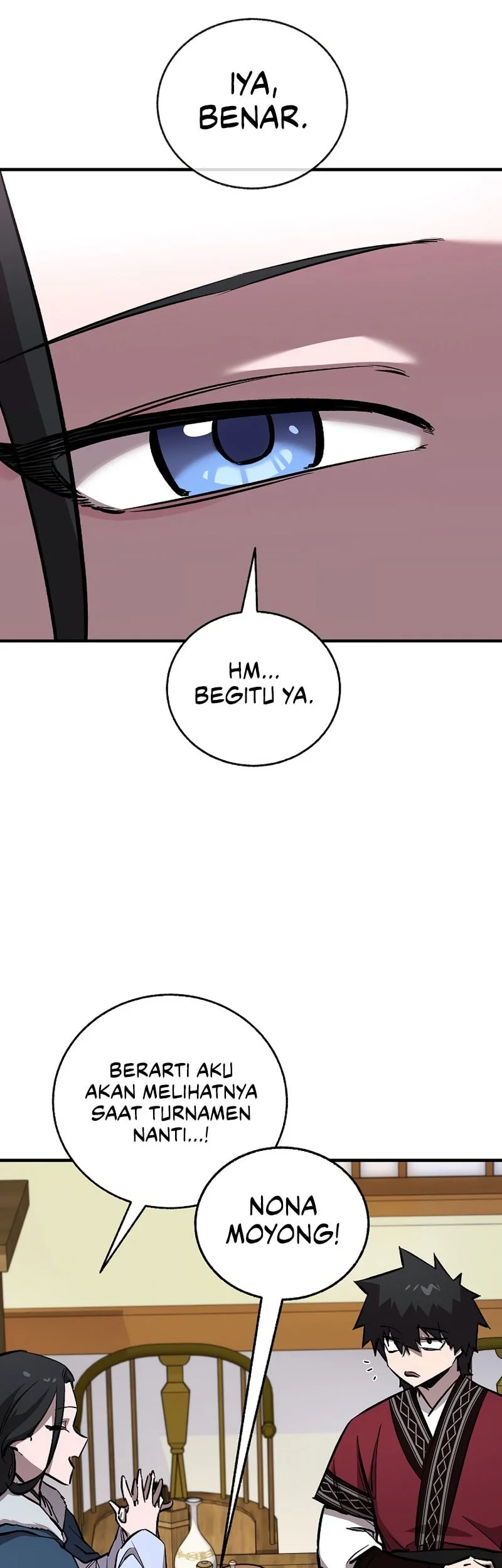 Halaman 284