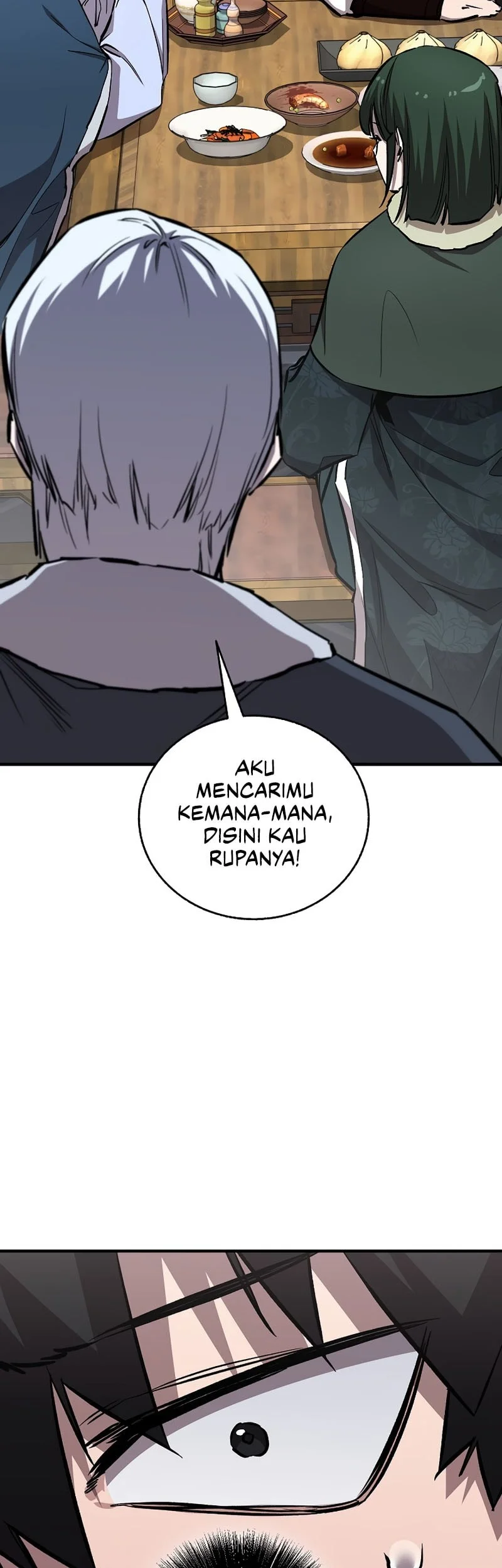 Halaman 285