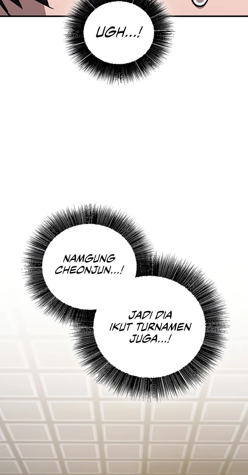 Halaman 286