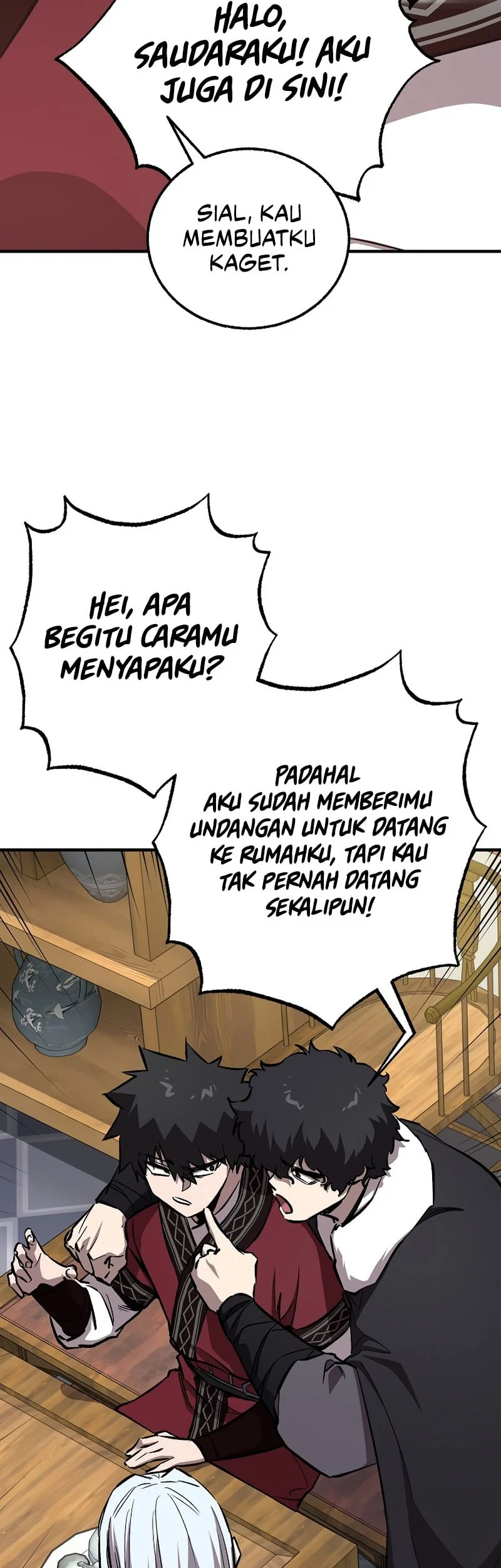 Halaman 292