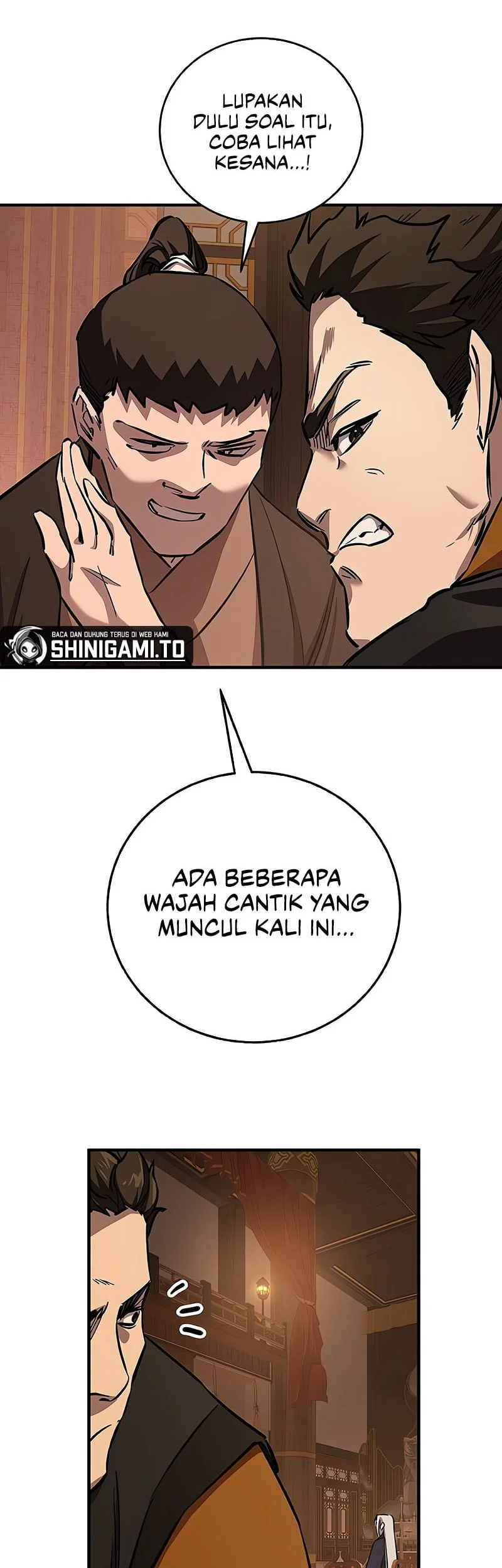 Halaman 101