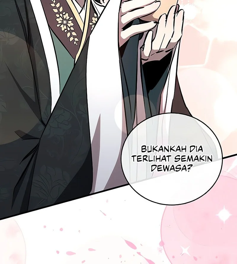 Halaman 103