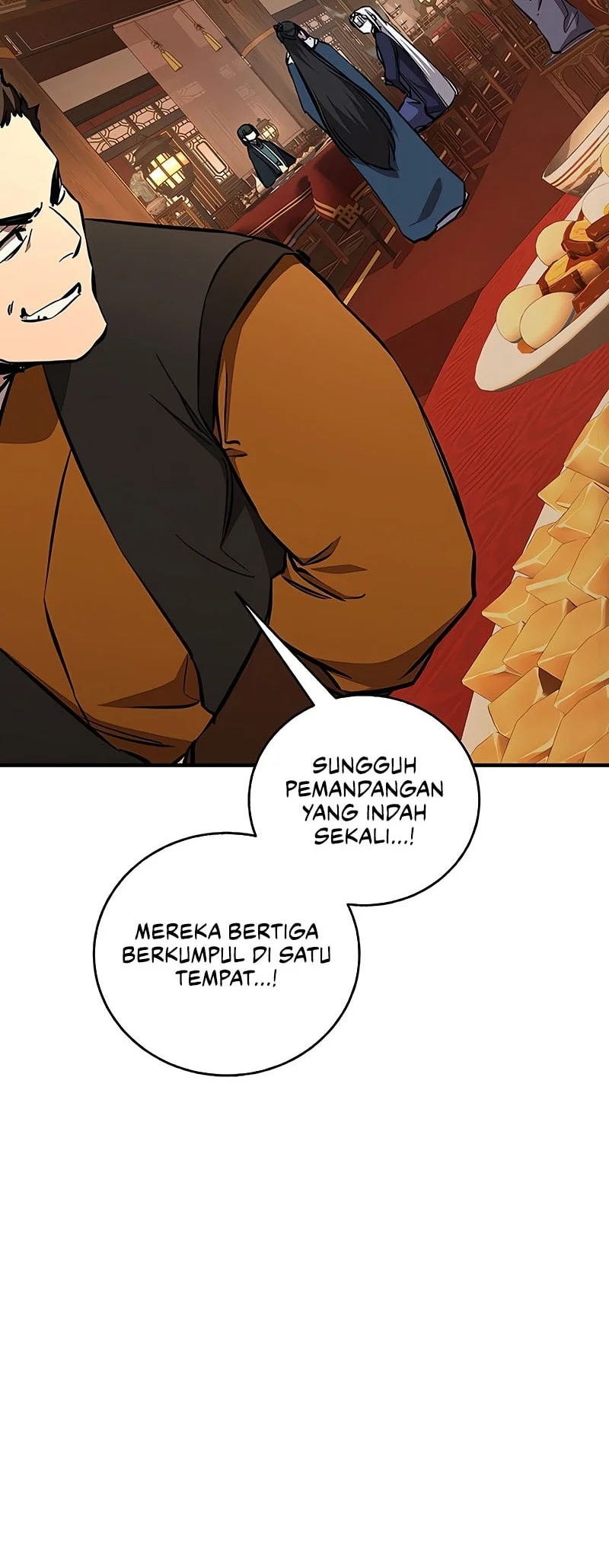 Halaman 111