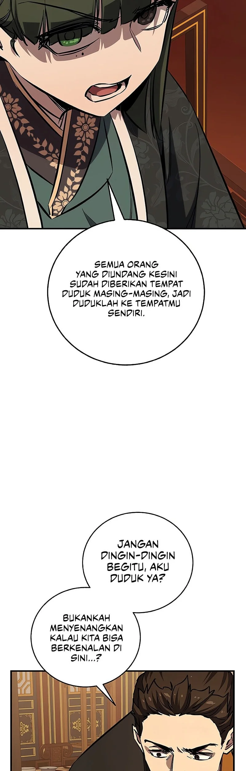 Halaman 121