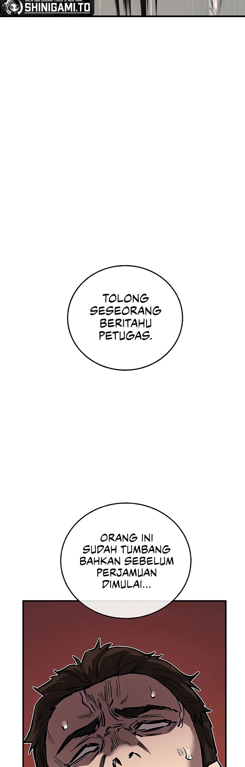 Halaman 134
