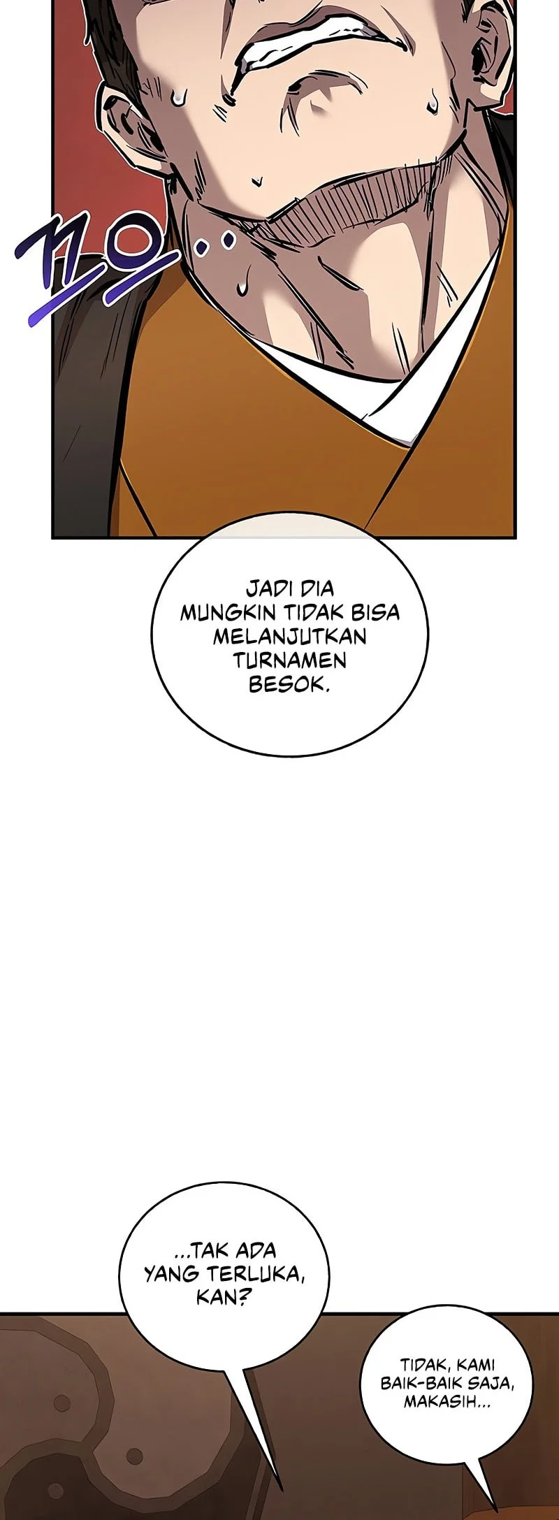 Halaman 135