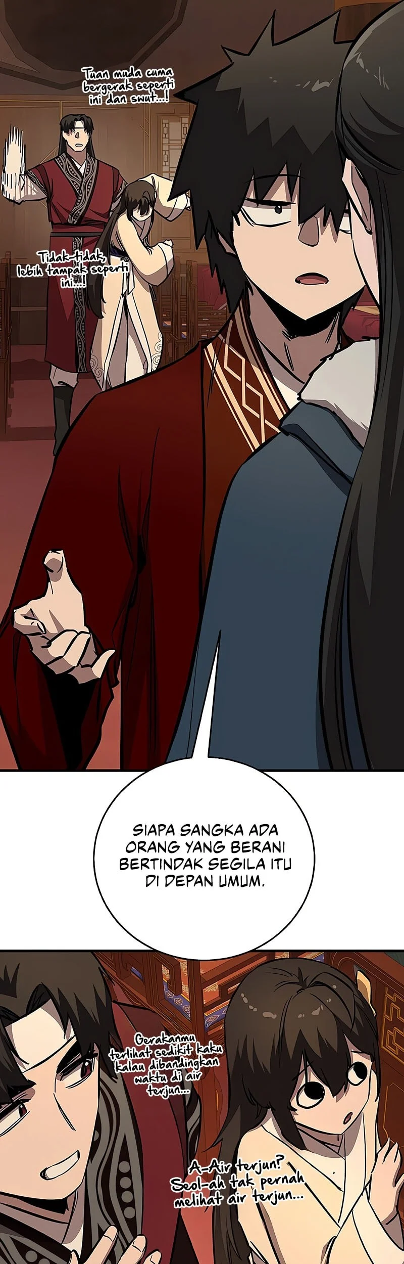 Halaman 136