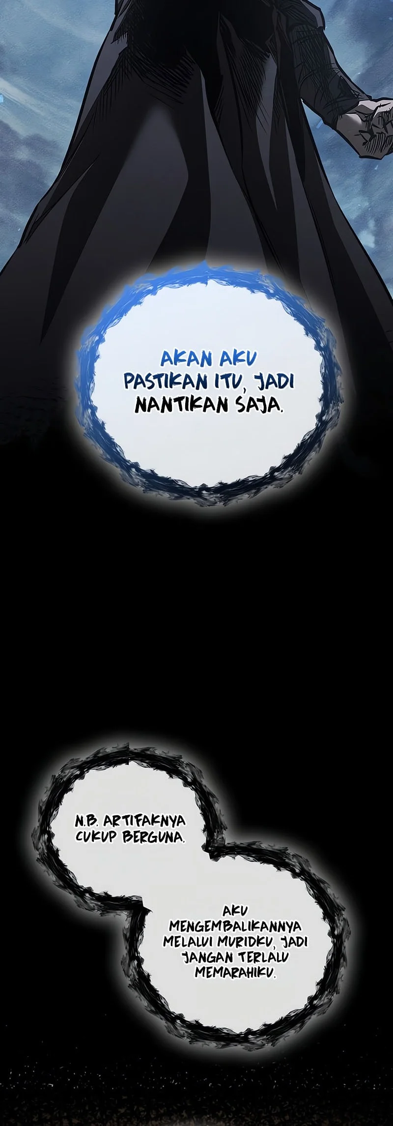 Halaman 67