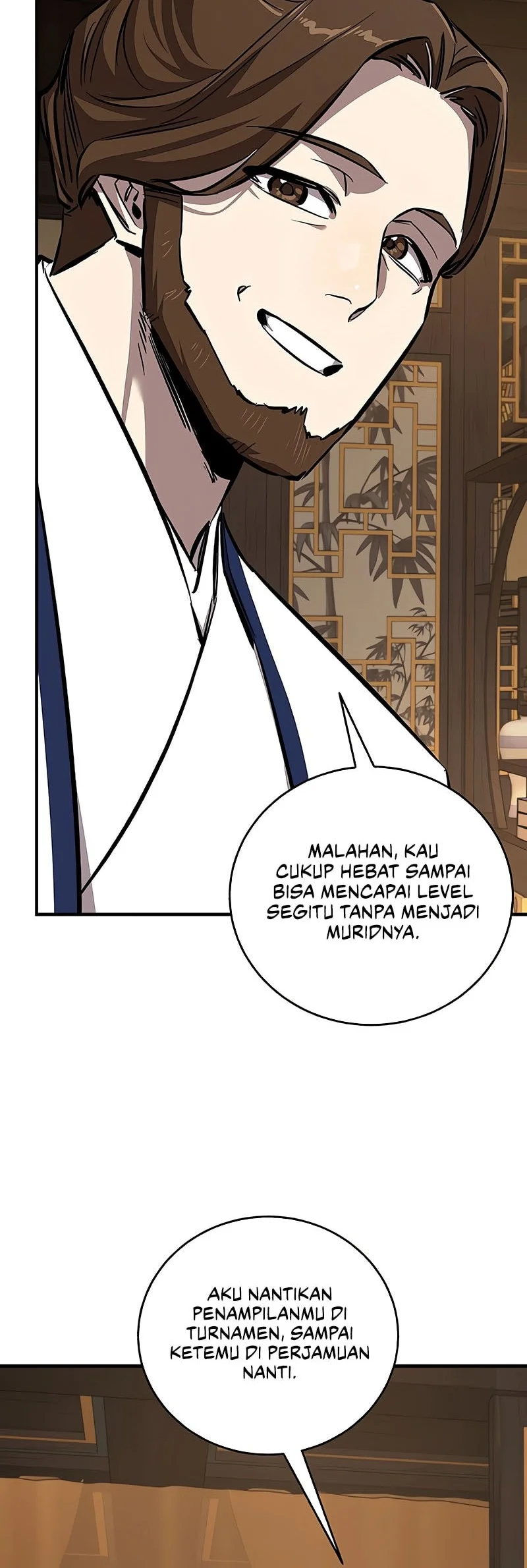Halaman 79