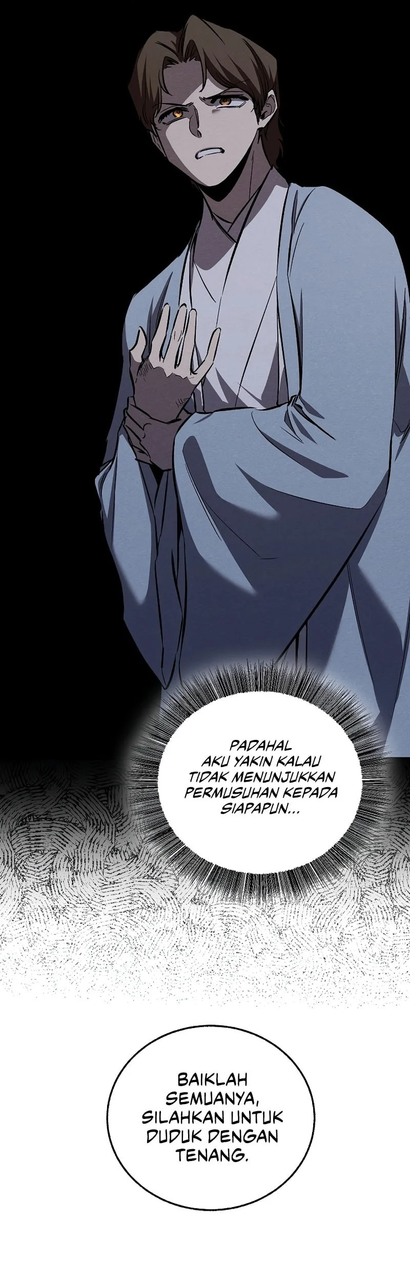 Halaman 97