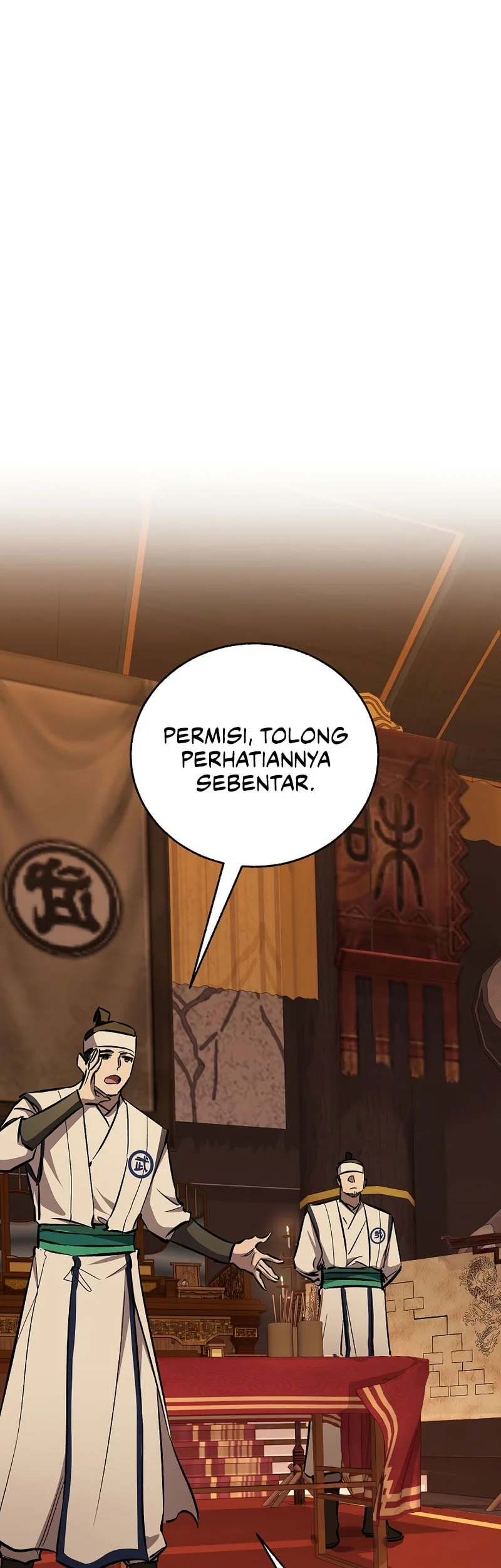 Halaman 101