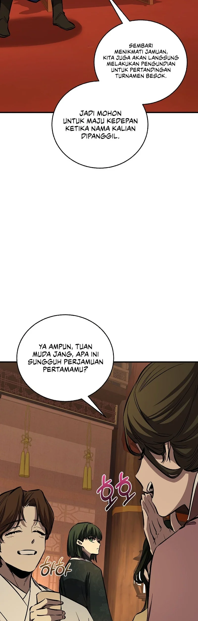 Halaman 102
