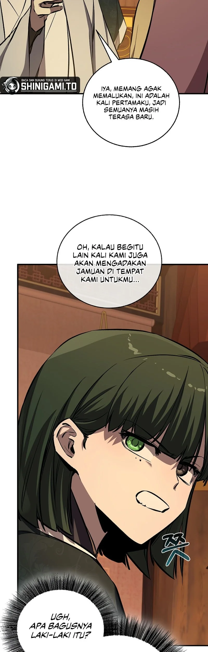 Halaman 103