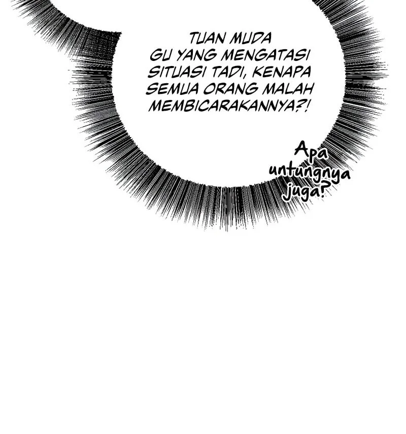 Halaman 104
