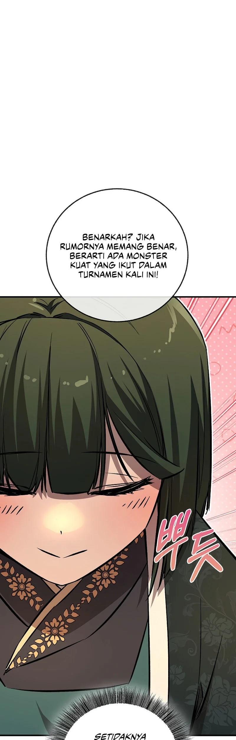 Halaman 106