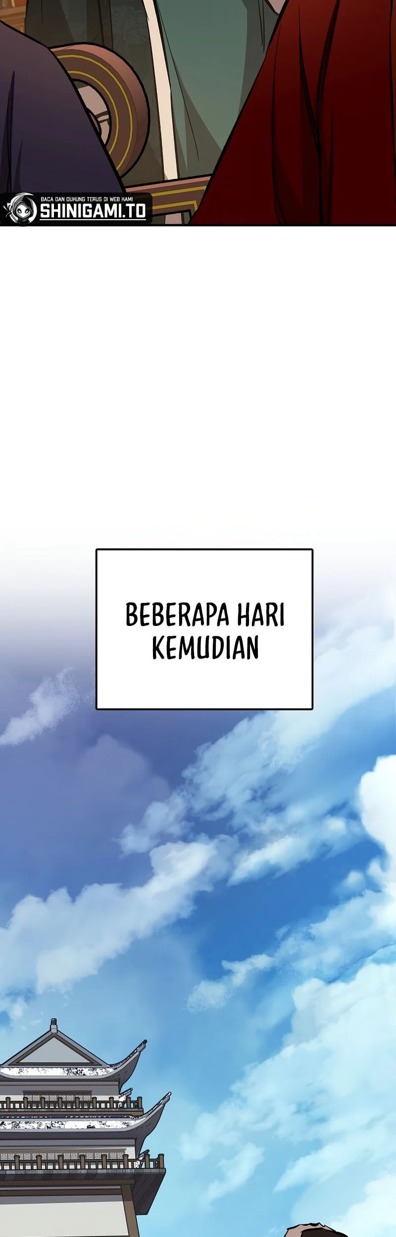 Halaman 114