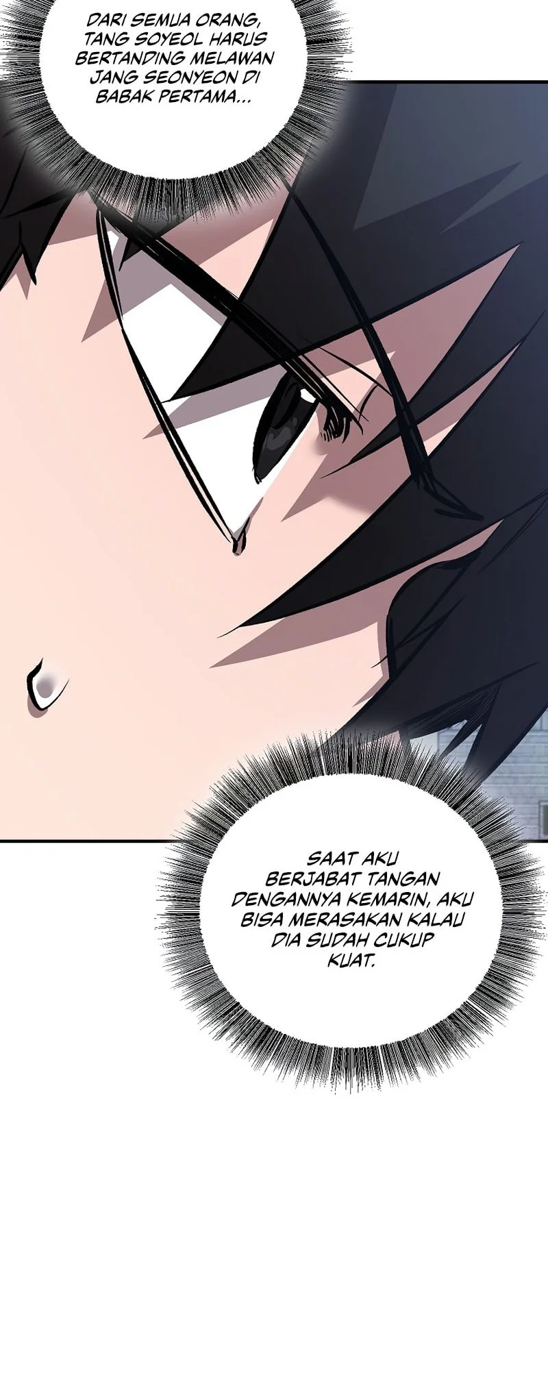Halaman 126