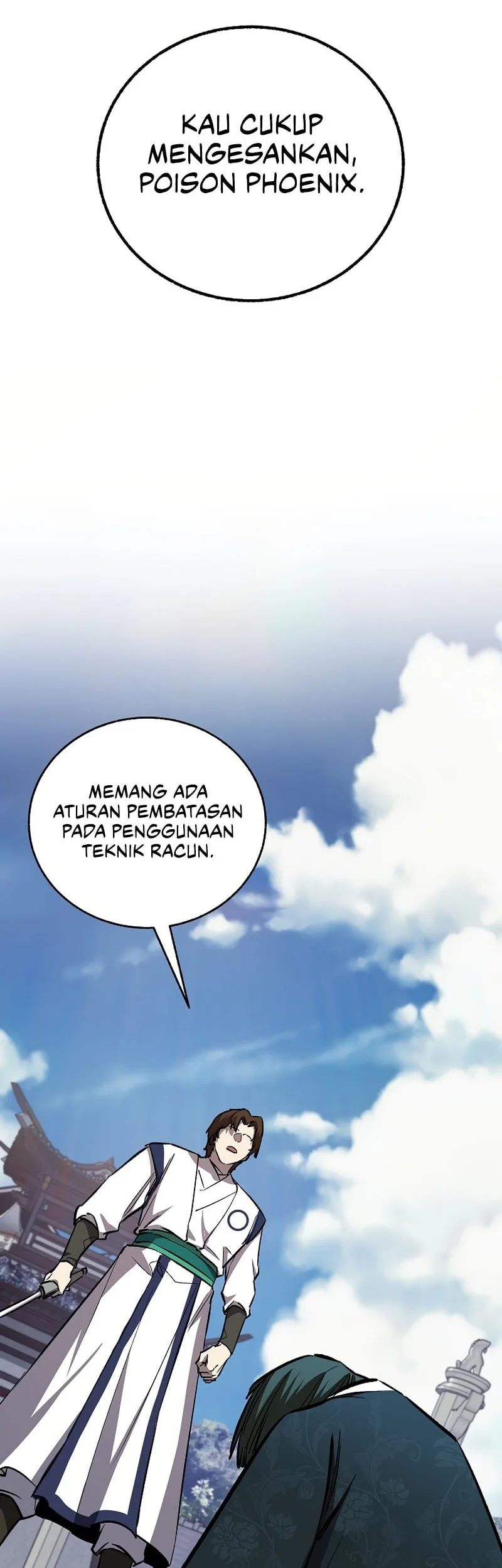 Halaman 128