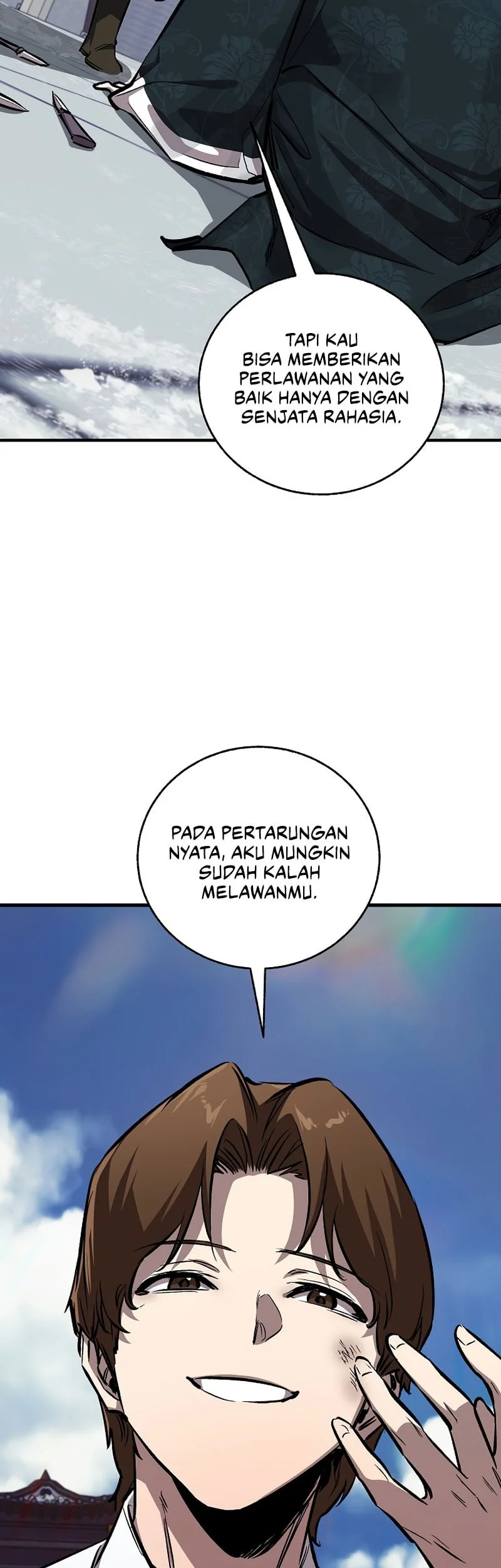 Halaman 129