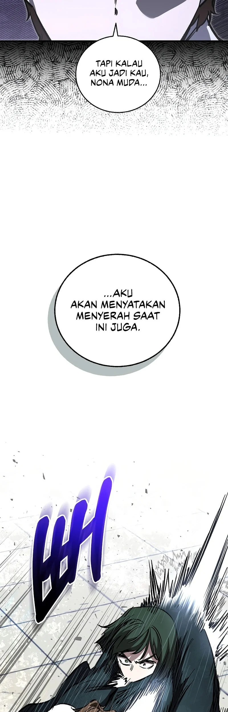 Halaman 136