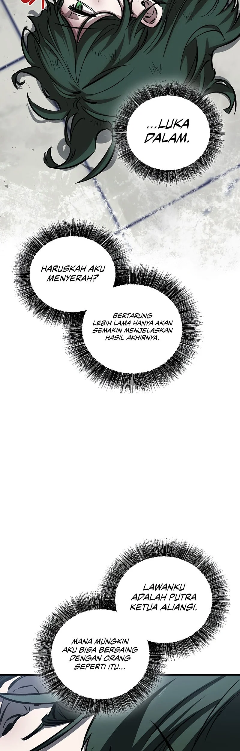 Halaman 140