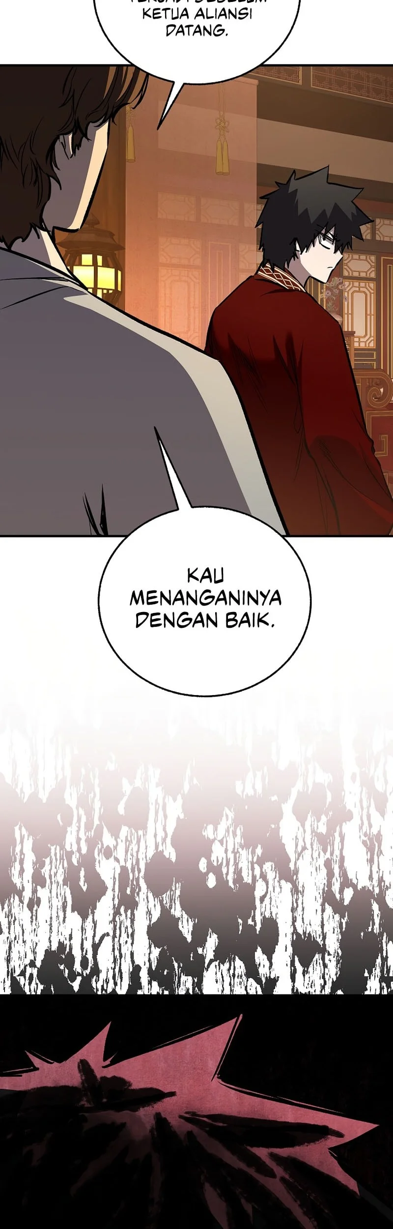 Halaman 66