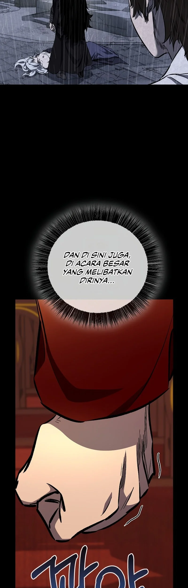 Halaman 74