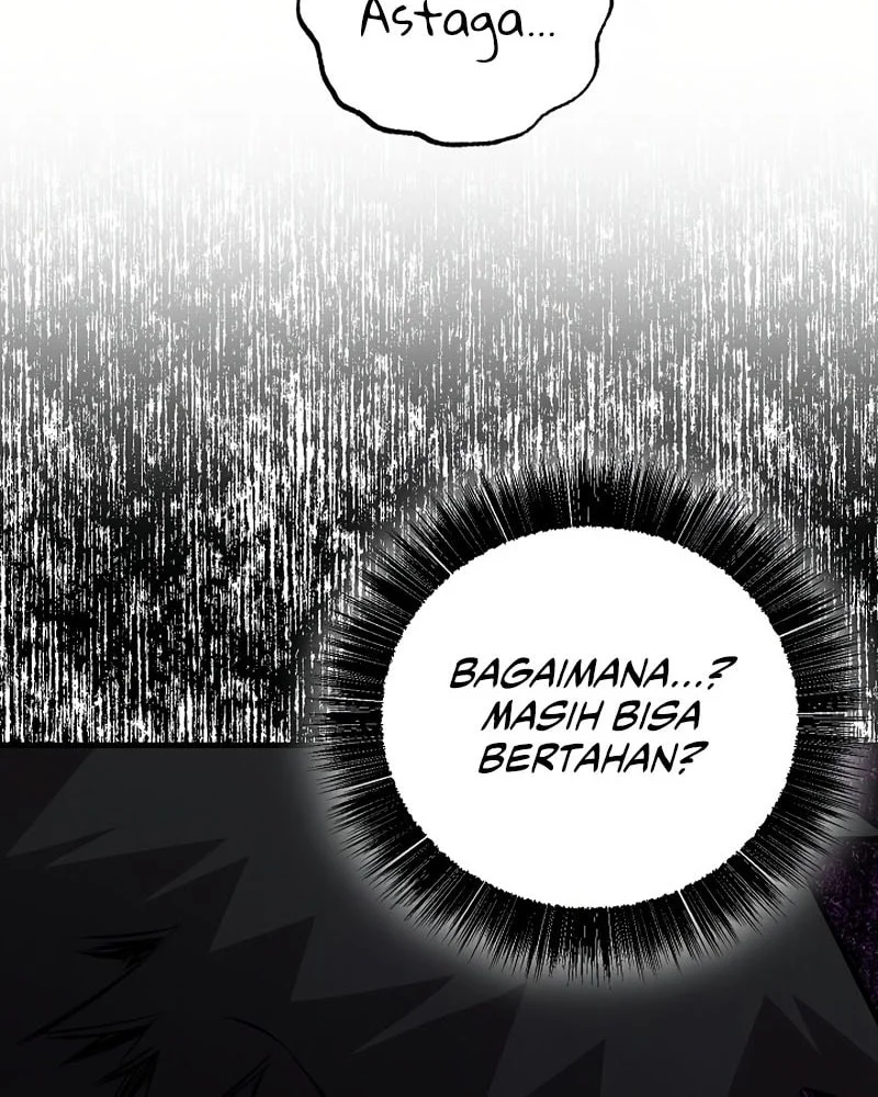 Halaman 88