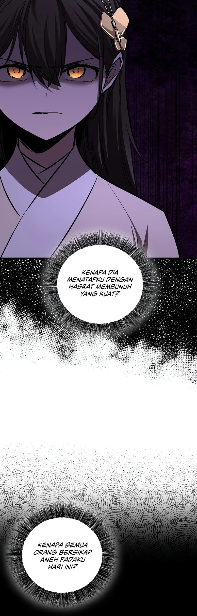 Halaman 96