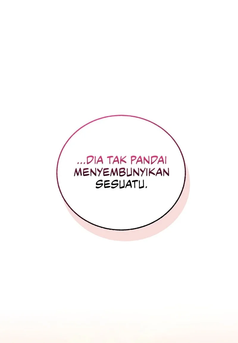 Halaman 122
