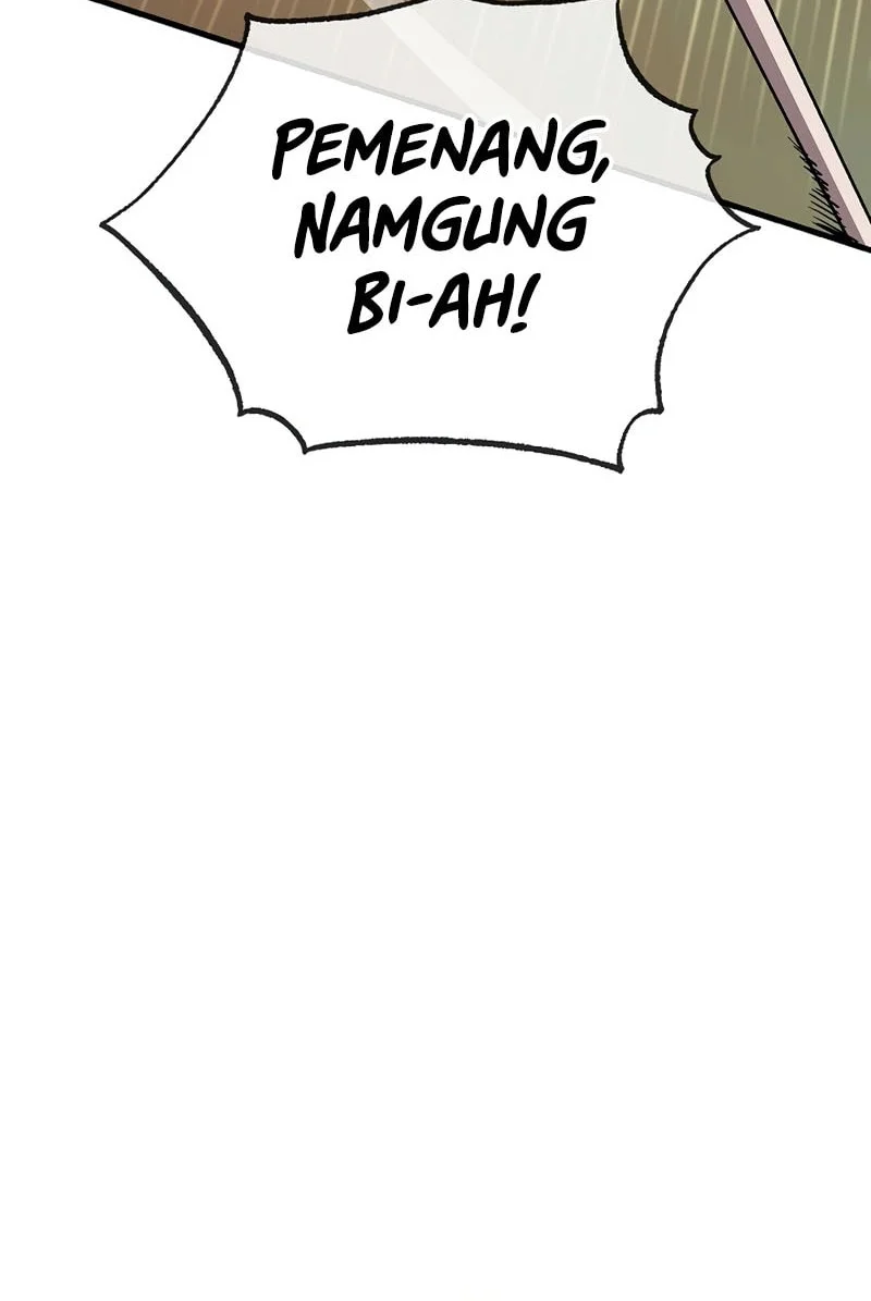 Halaman 126