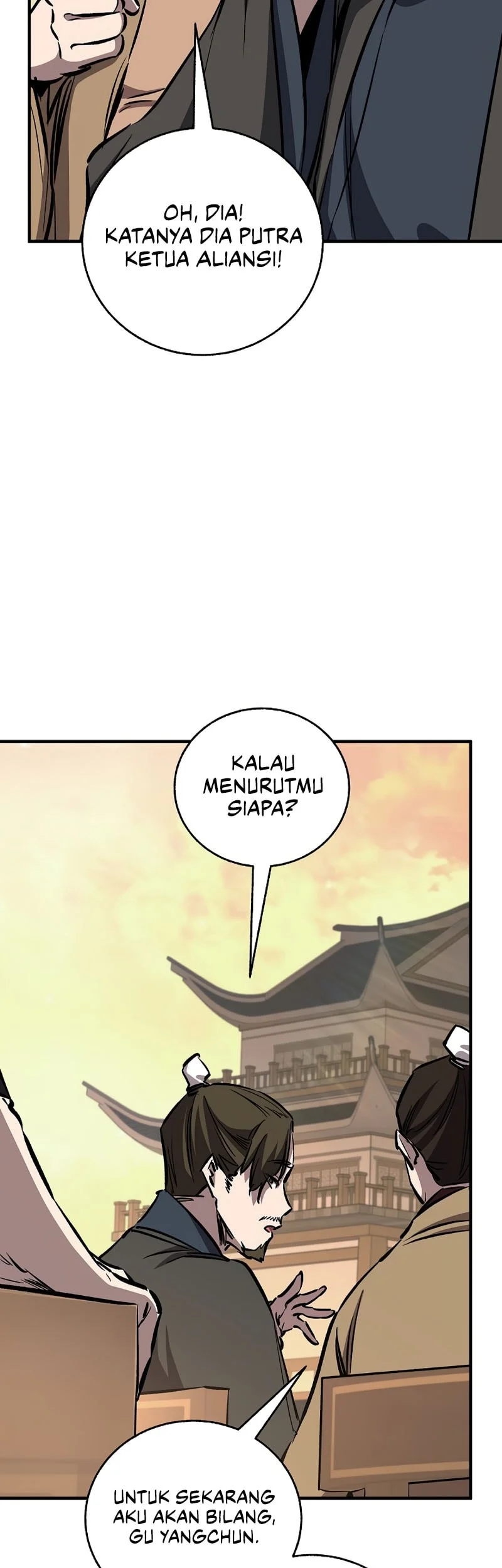 Halaman 129