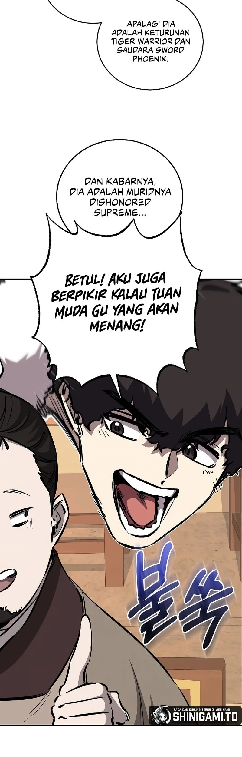 Halaman 130