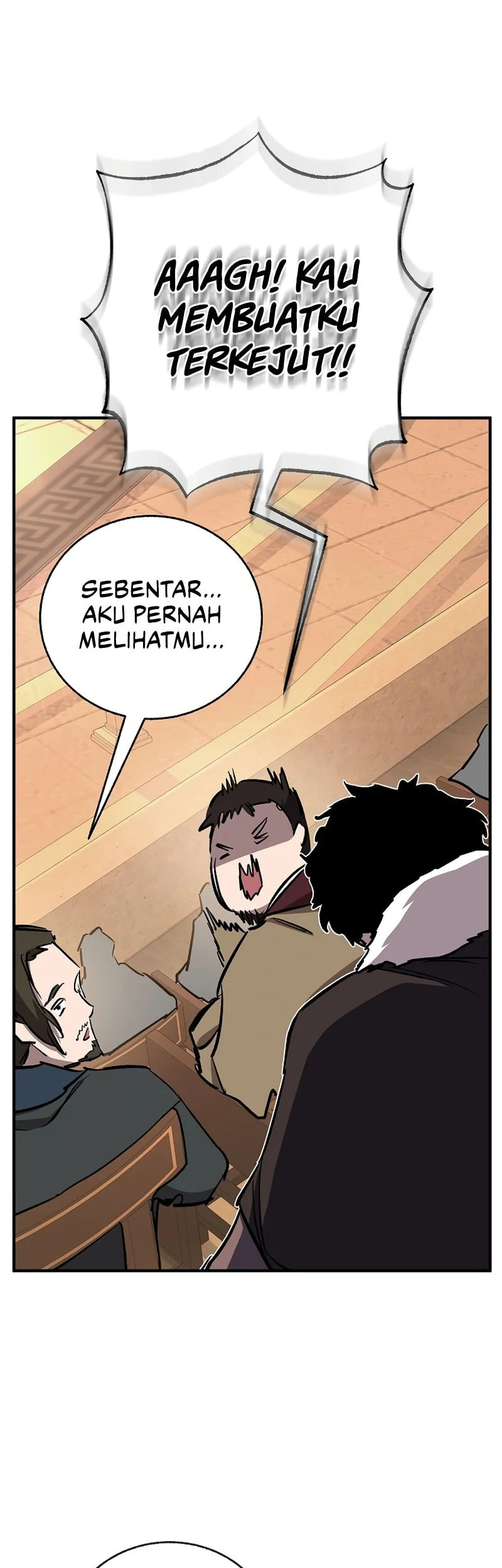Halaman 131