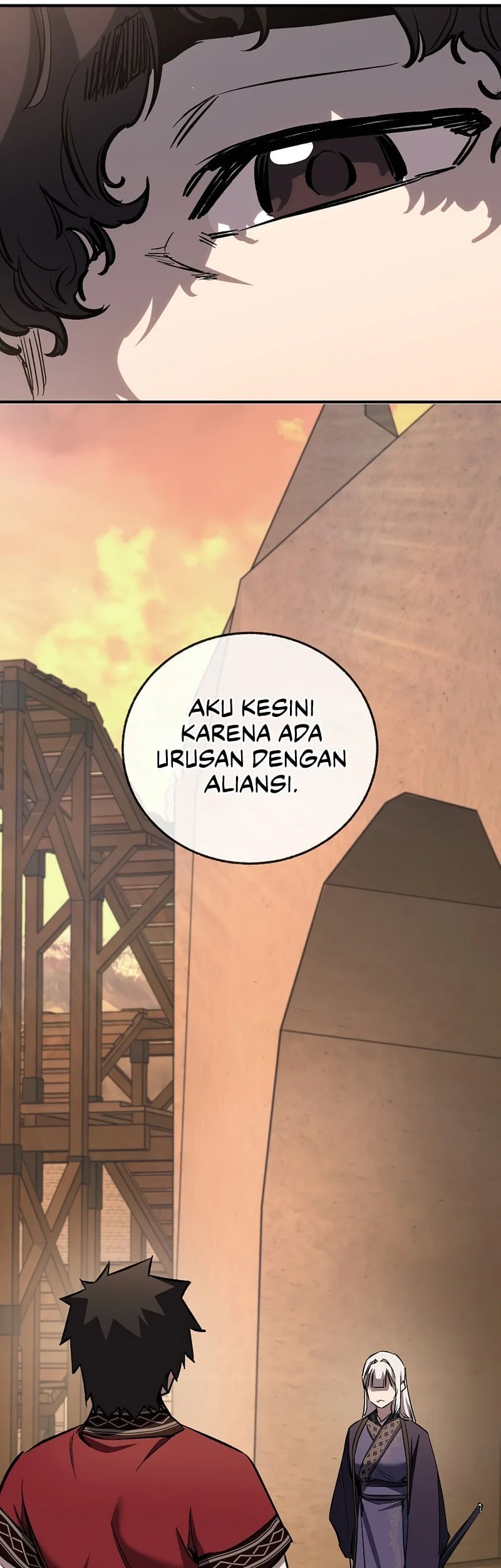 Halaman 133